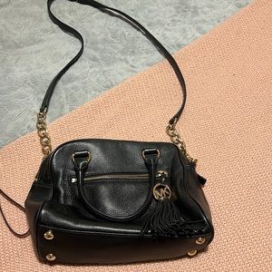 Michael Kors crossbody